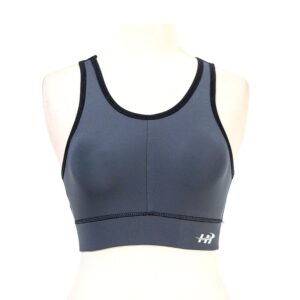 Sports Bras