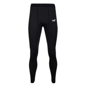 Compression Leggings