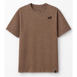 Oversized Shirts