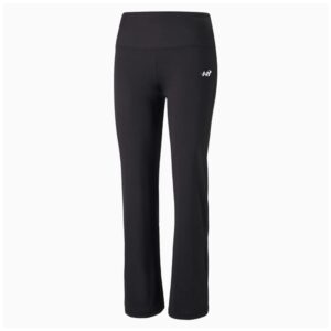 Yoga Pants
