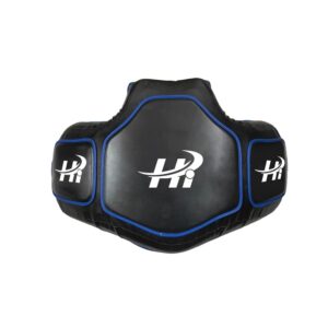 Belly Guard