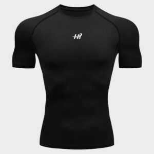 Compression Shirts