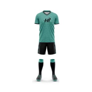 Soccer Uniforms