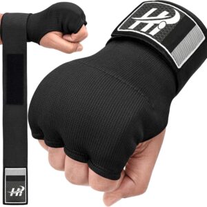 Hand Wrap