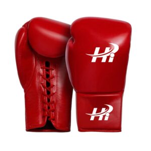 Boxing Glove