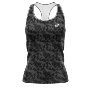 Tank Tops
