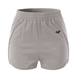 Gym Shorts