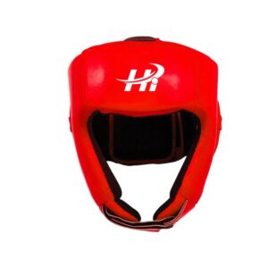 Head Guard