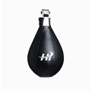 Punching Bag