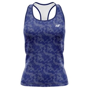 Tank Tops