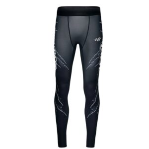 Compression Leggings