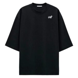 Oversized Shirts
