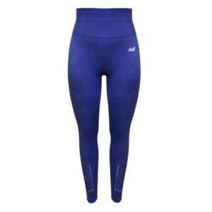 Yoga Pants
