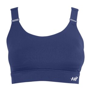 Sports Bras