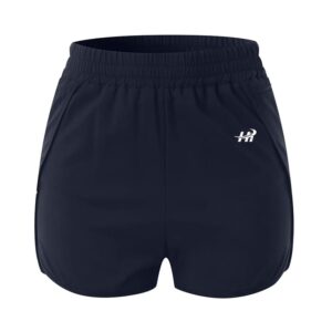 Gym Shorts