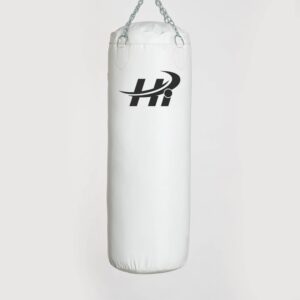 Punching Bag