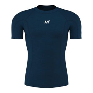 Compression Shirts