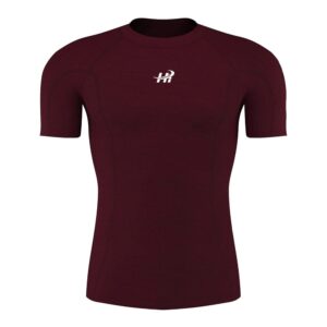 Compression Shirts