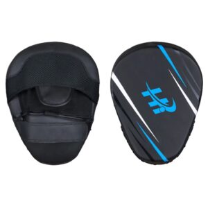 Focus Pad