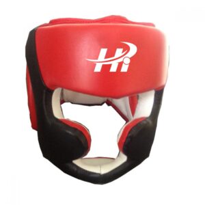Head Guard