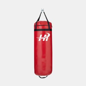 Punching Bag