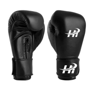 Boxing Glove