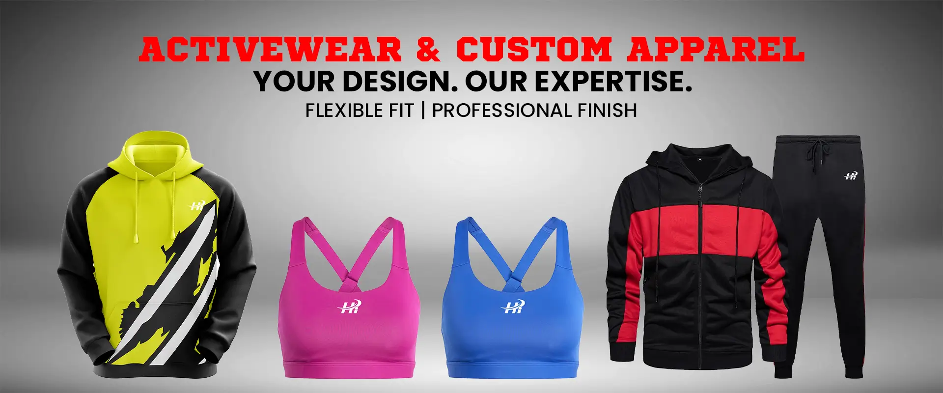 Activewear-Custom-Apparel