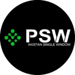COMPANY-CERTIFICATIONS-1-150x150