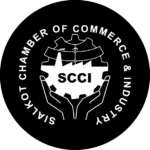 COMPANY-CERTIFICATIONS-4-150x150