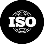 COMPANY-CERTIFICATIONS-6-150x150