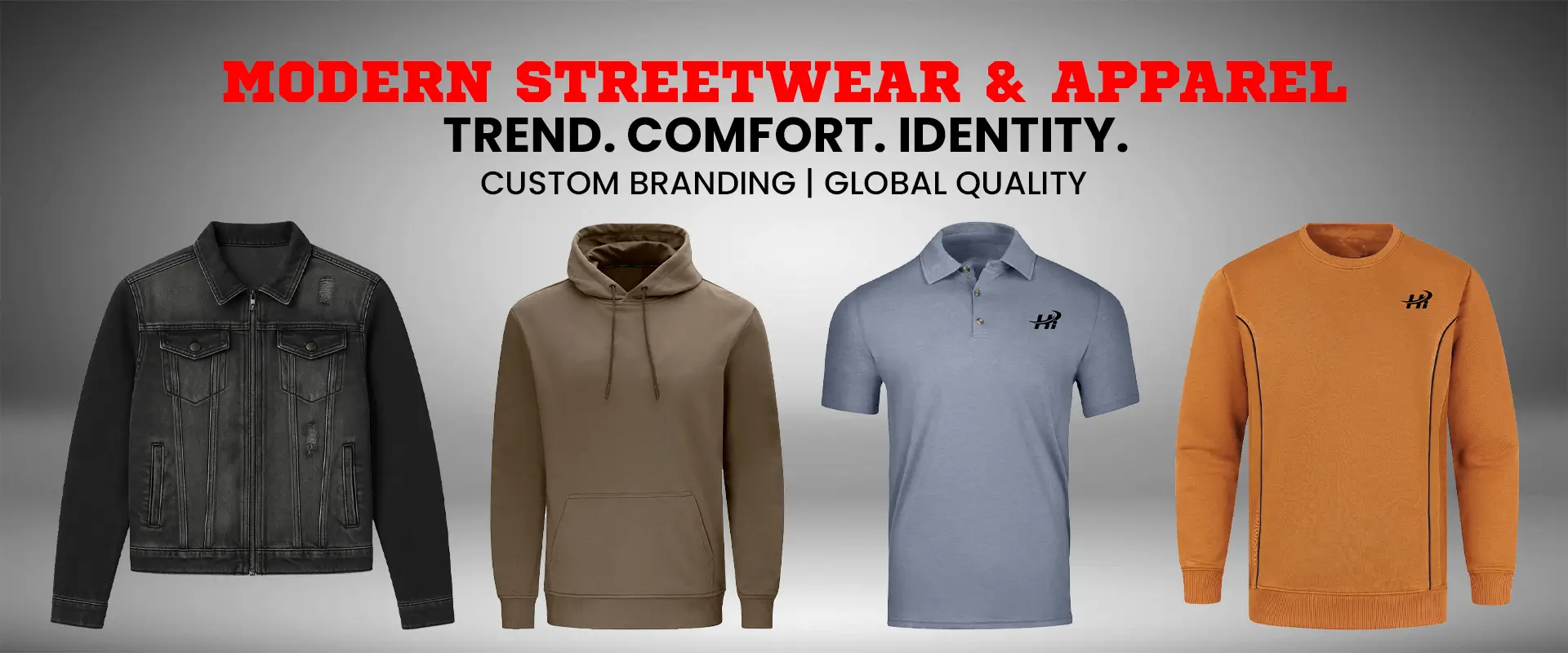 Streetwear-Fashion-Apparel